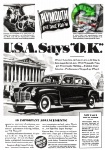 Plymouth 1940 0.jpg